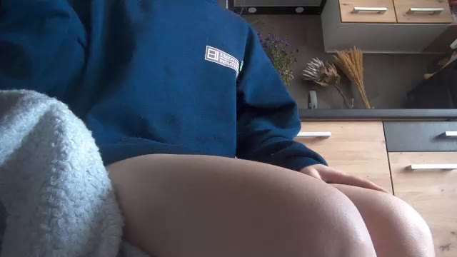 private_space – уебкам модел в Chaturbate: снимки