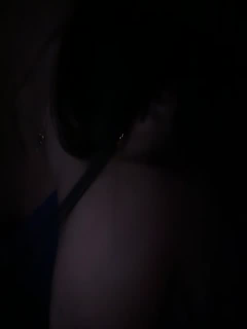 hannahbecker, μοντέλο webcam στο XloveCam