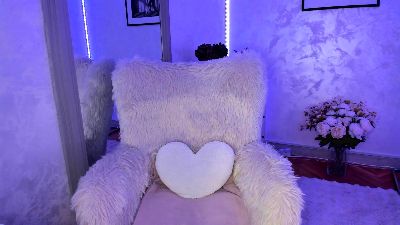 elisabaxter, webcammodell på Cam4: bilder