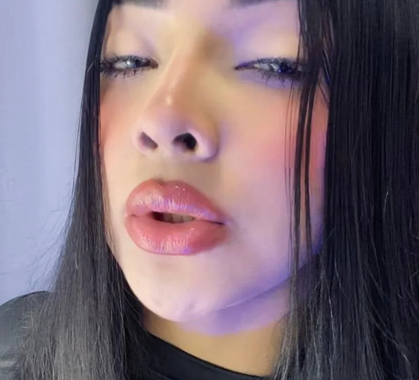 GABRIELAM_MS บน Stripchat: รูปภาพและโปรไฟล์