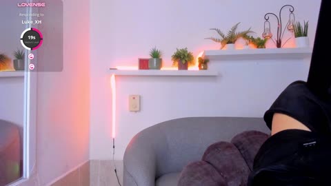 salma-arabic, model webcam pe BongaCams: poze