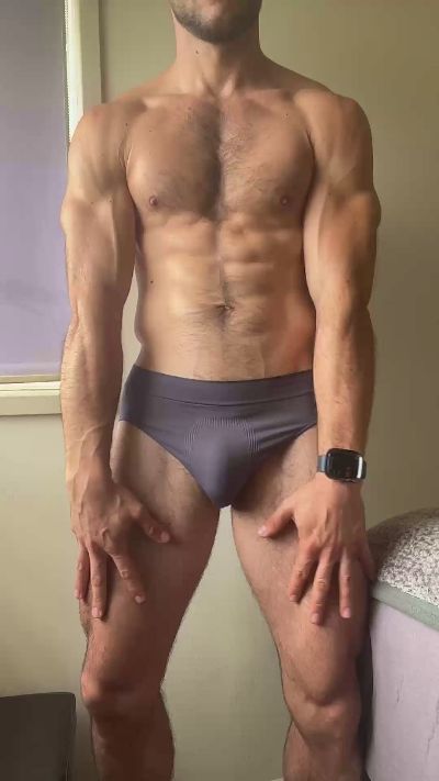 ottito na Cam4: fotky a profil
