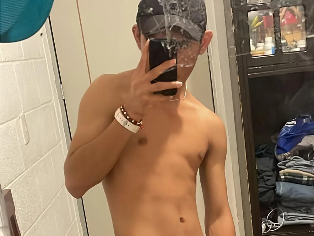 CTULIO, model webcam de Stripchat: fotos