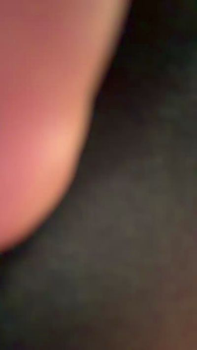 mlk2000 — Cam4 वेबकैम मॉडल: फ़ोटो