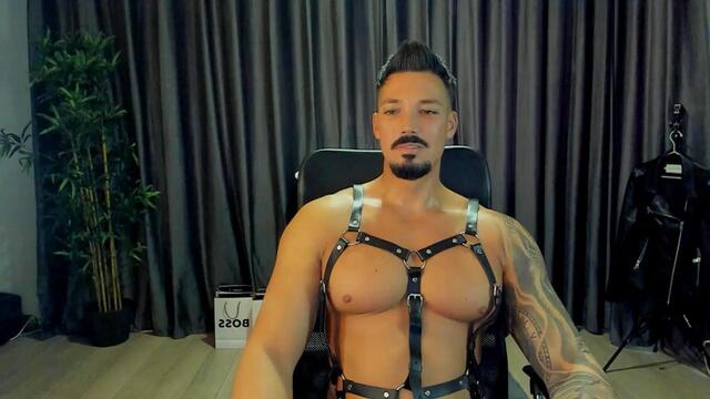 hayden-spears na Flirt4Free: fotky a profil