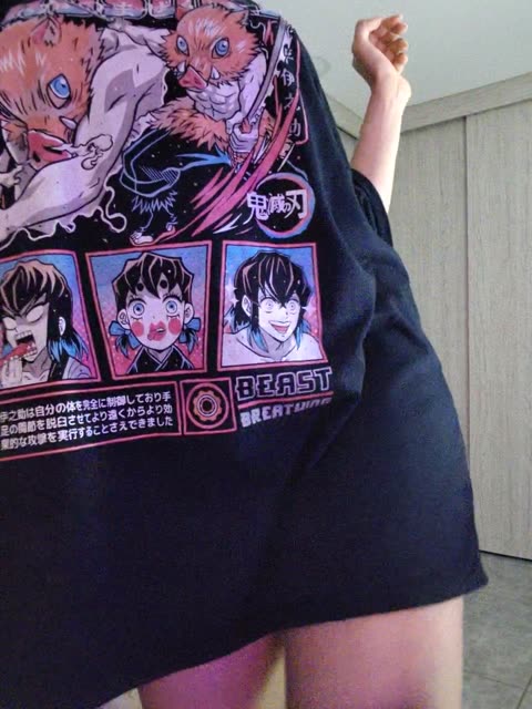larisamaia, modelo webcam de BongaCams: fotos