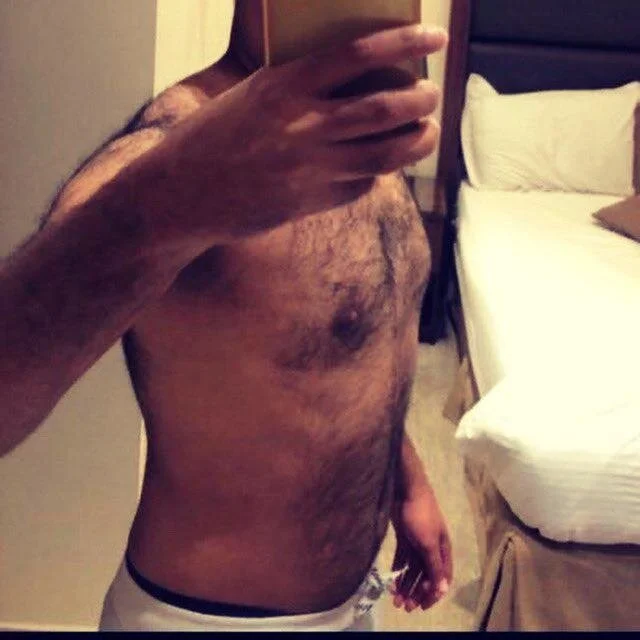 egyman2017, webcammodell på Stripchat: bilder