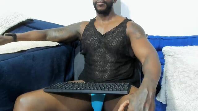 axel-steele – Flirt4Free modeli, fotoğraflar
