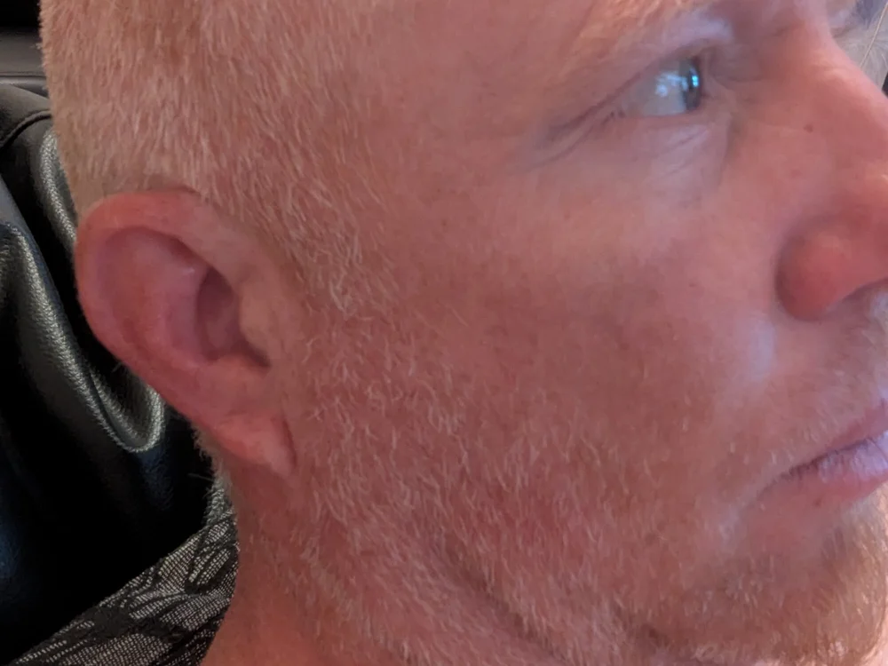 ben51200, webcammodel op Stripchat: foto's