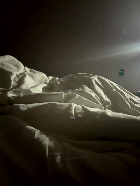 kisssssesmee, вебкам модел на BongaCams: слике