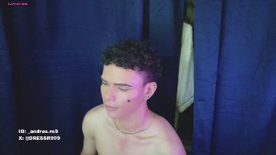 sebass_lovely, model webcam pe Cam4: poze