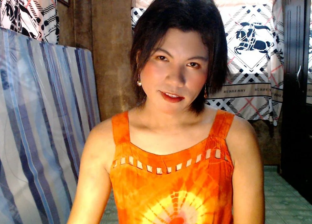 iamMsPink na Stripchat: fotky a profil