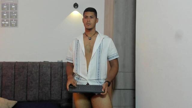 dylan-brands, webcammodel på Flirt4Free: fotos