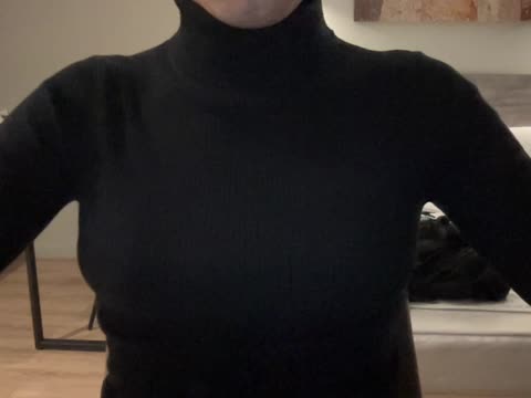 alexa632, webcammodell på BongaCams: bilder