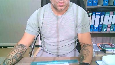 provaci12 di Cam4: foto model webcam