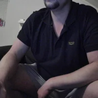 YourLoveBoyKevin — Stripchat ওয়েবক্যাম মডেল: ছবি