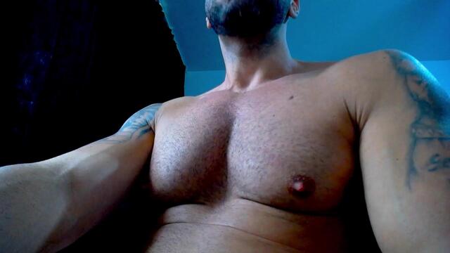 morttek (Flirt4Free): nuotraukos, profilis