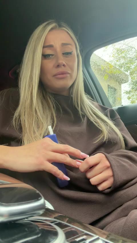 marilynwilde, cam model su LiveJasmin: foto