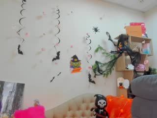sugarrx, μοντέλο webcam στο XloveCam