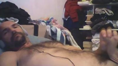 hotfrenchcho — Cam4 ওয়েবক্যাম মডেল: ছবি