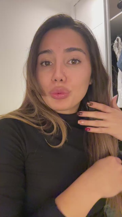 siaparis na Cam4: zdjęcia i profil