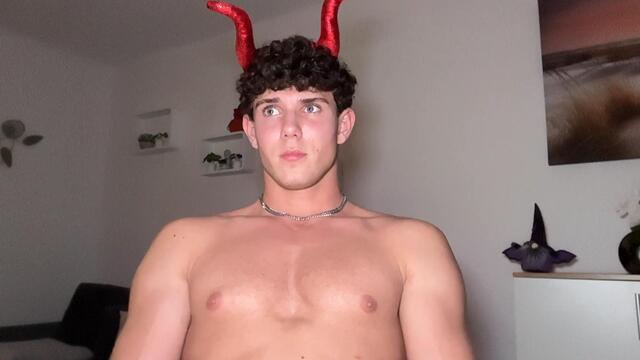 marshall-sin, webcammodel på Flirt4Free: fotos