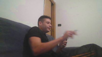 zena_xxx, webcam-malli (Cam4): kuvat