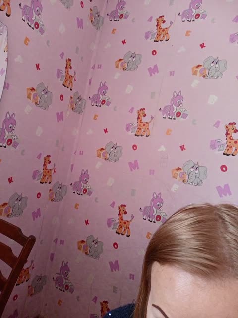 alenushka888 na BongaCams: fotky a profil