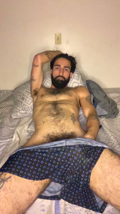 maeusandrade — Cam4: ფოტოები და პროფილი