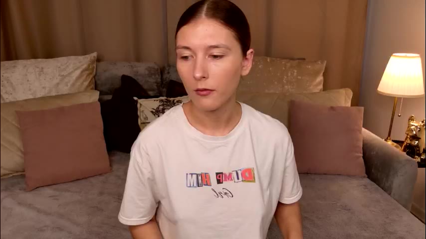 alisawonder — LiveJasmin वेबकैम मॉडल: फ़ोटो