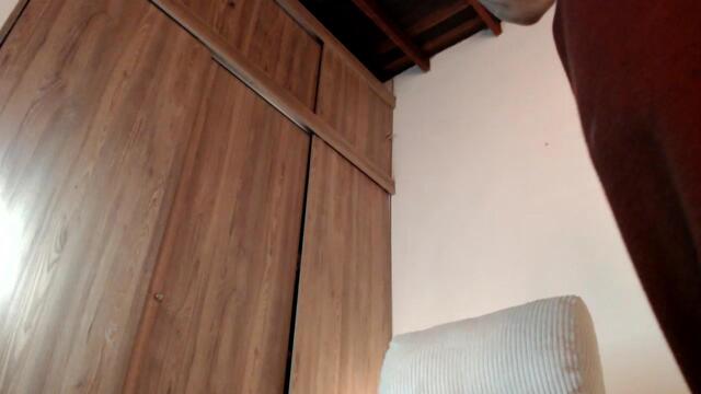 justin-whitte, cam model su Flirt4Free: foto