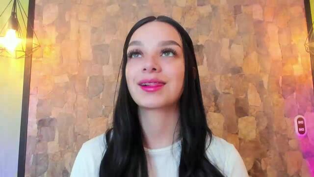 valentinna-ferrer na Flirt4Free: fotky a profil