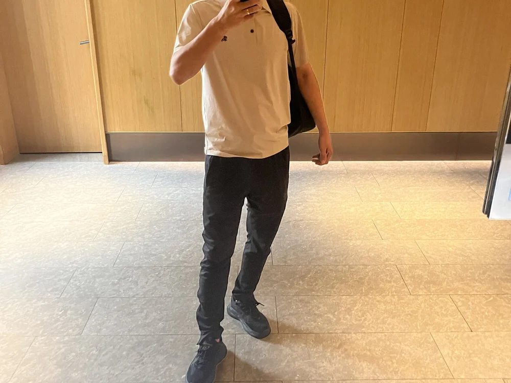 KinSword na Stripchat: fotky a profil
