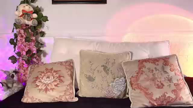 sandy_morgan, webcammodel på Chaturbate: fotos