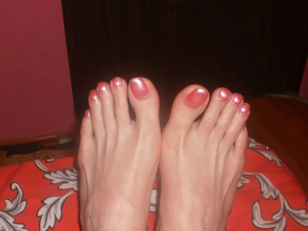 feet_toes — Stripchat: ფოტოები და პროფილი