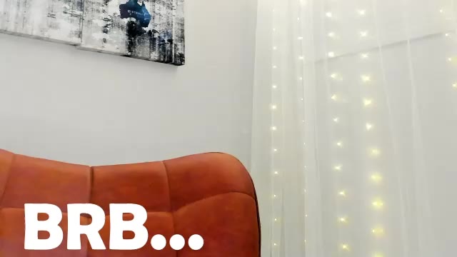 emilyn_keatting, model webcam pe Chaturbate: poze