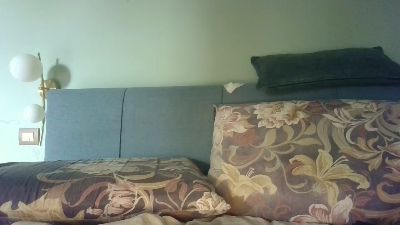 elenarey на Cam4: слики и профил