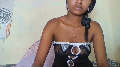 sexijolie – уебкам модел в Cam4: снимки