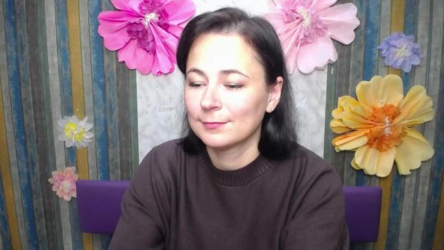 marie-selfi – Webcam-Modell auf Flirt4Free