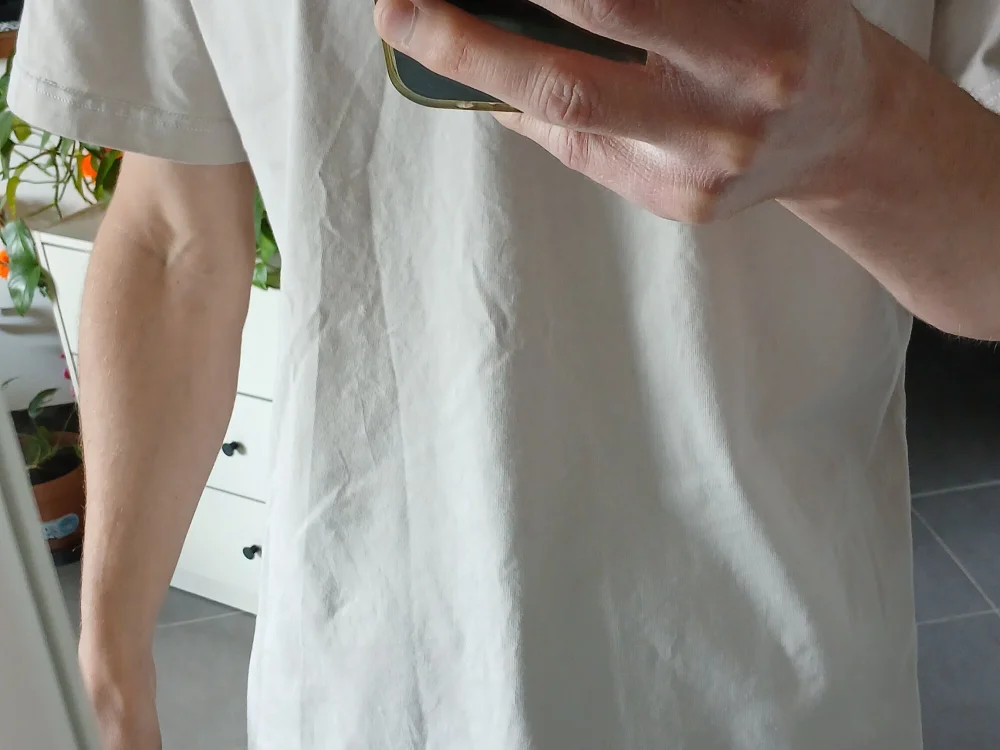 oposum7, webcammodell på Stripchat: bilder
