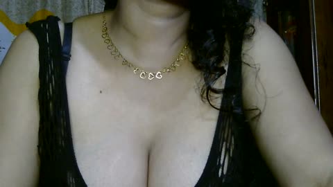 lima11, model webcam de BongaCams: fotos