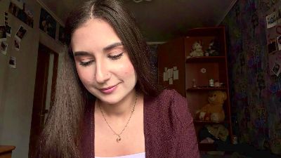 kittynoskirty ב-Cam4: תמונות ופרופיל
