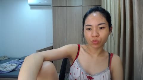 asiasweet91 на BongaCams: слики и профил