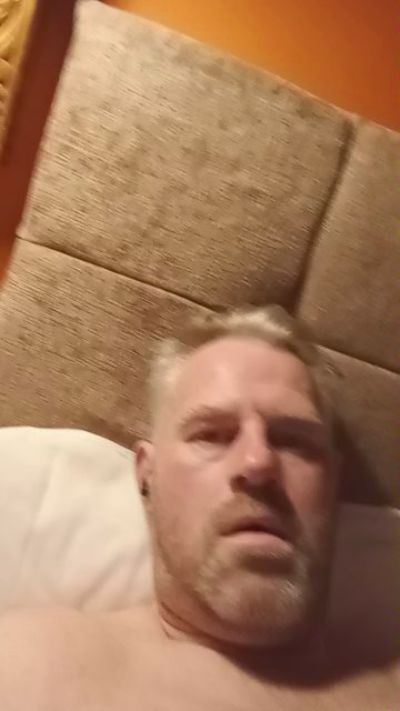 jonnyx5 — Cam4 वेबकैम मॉडल: फ़ोटो