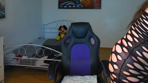 illymaus na BongaCams: fotky a profil