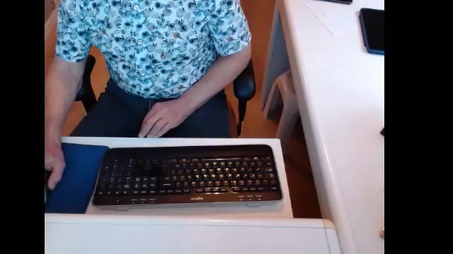dutchpornking2, μοντέλο webcam στο Chaturbate