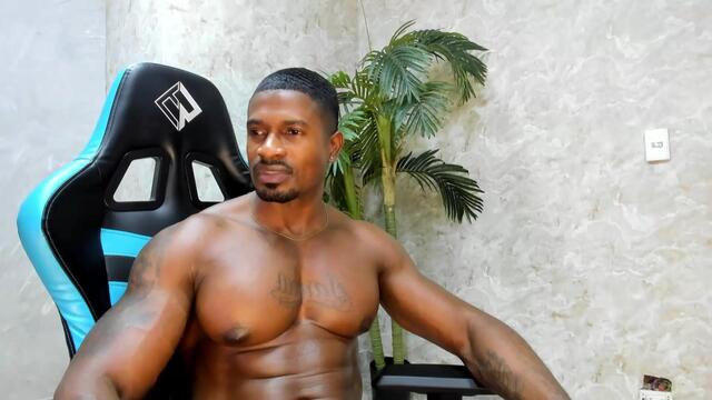 waylan-maverick na Flirt4Free: fotky a profil