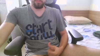 onlyforcumboy na Cam4: zdjęcia i profil