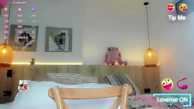 xthesexyboyx — Chaturbate वेबकैम मॉडल: फ़ोटो