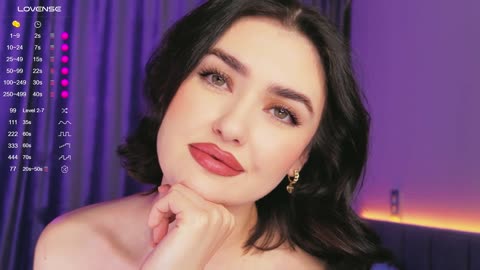 translateenglish – BongaCams webkamerás modell